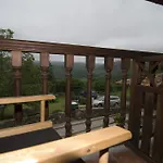 卡萨莱斯帕奇乐思公寓式酒店