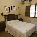 公寓 卡萨莱斯帕奇乐思公寓式酒店 *