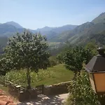 卡萨莱斯帕奇乐思公寓式酒店 Campiellos