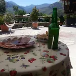 卡萨莱斯帕奇乐思公寓式酒店 公寓