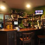 卡萨莱斯帕奇乐思公寓式酒店 * Campiellos