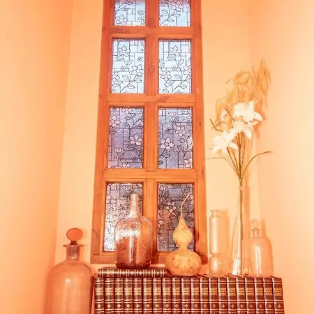 Casa Les Pedroses Apartment *