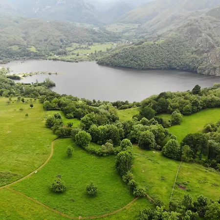 Casa Les Pedroses Apartment *