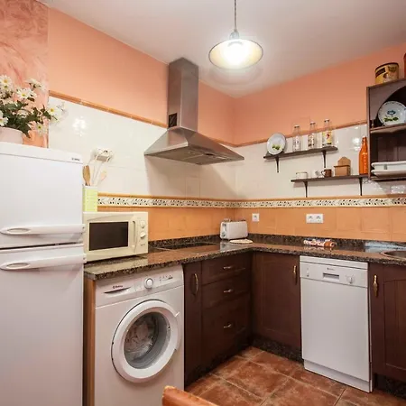 Casa Les Pedroses * Campiellos